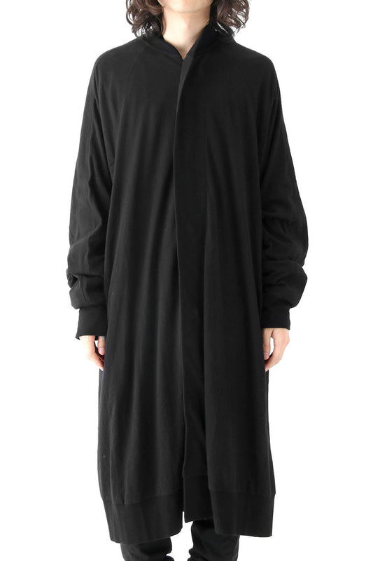 MAXIMUM BOMBER JACKET