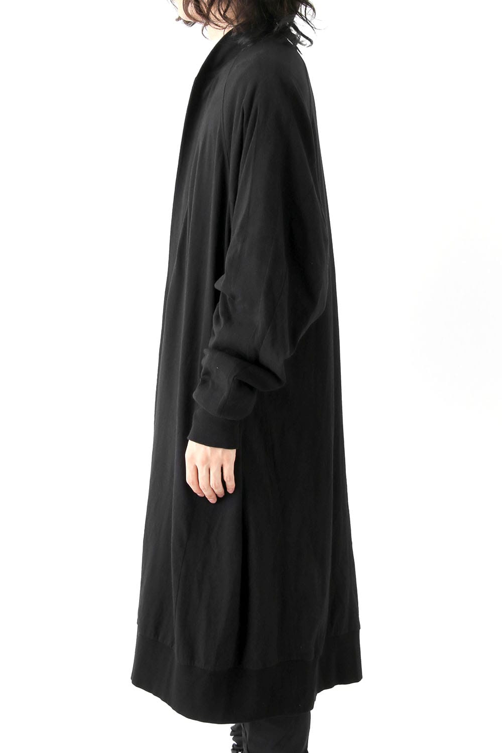 MAXIMUM BOMBER JACKET