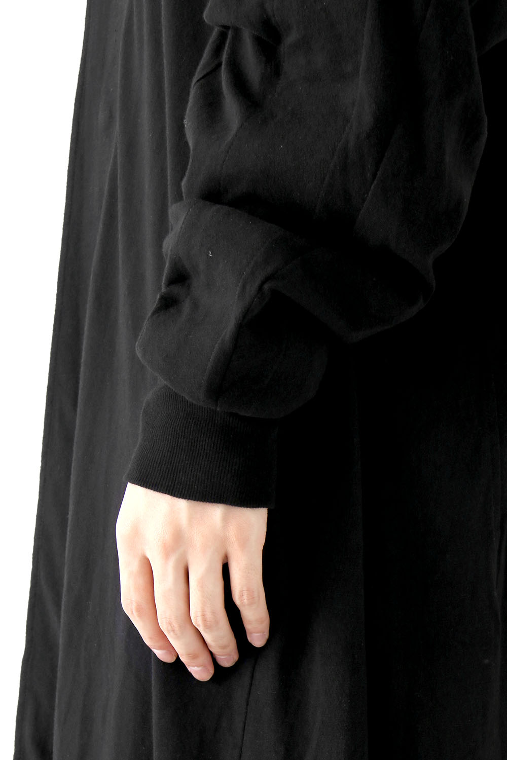 MAXIMUM BOMBER JACKET