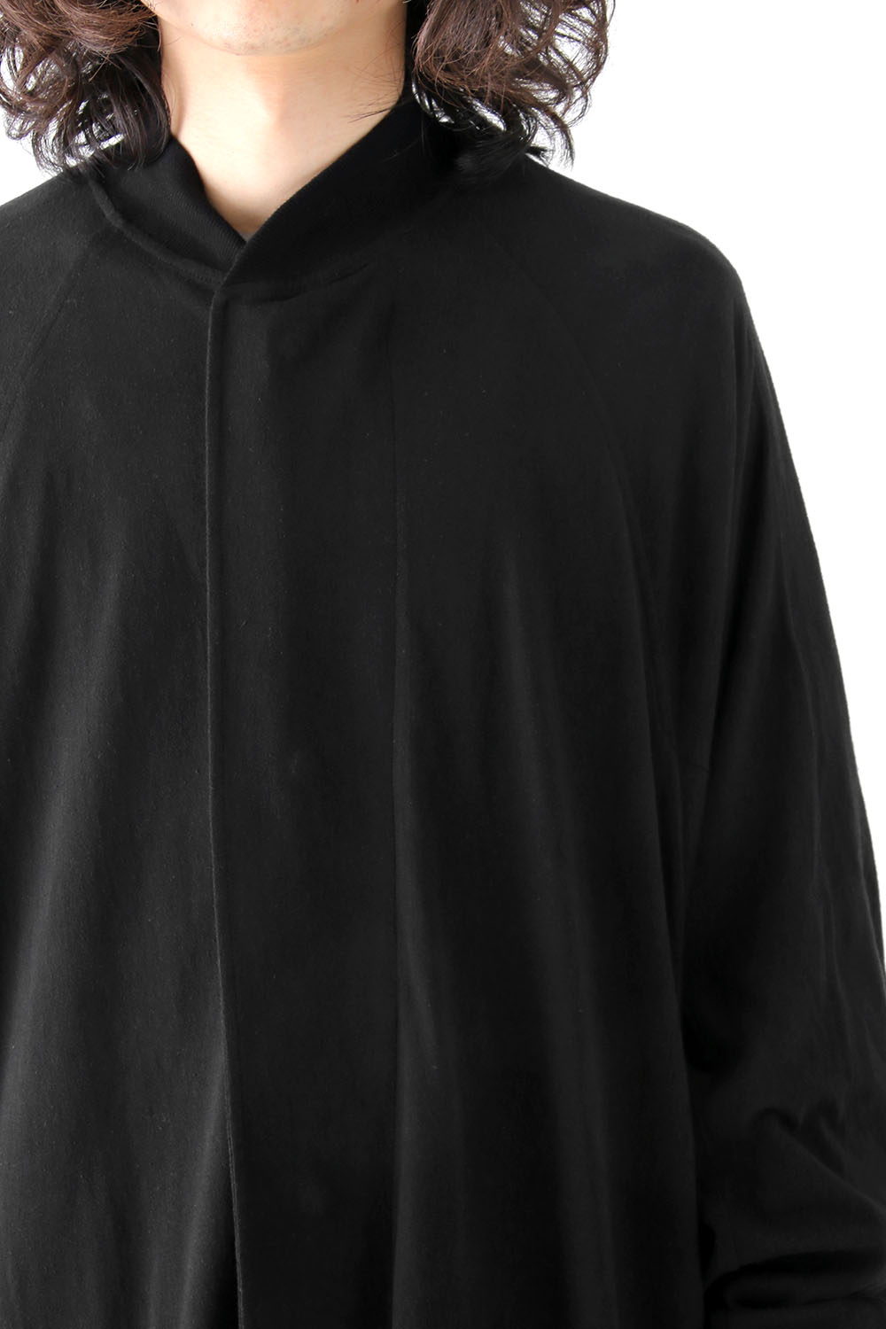 MAXIMUM BOMBER JACKET