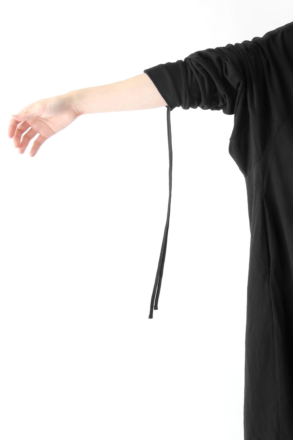 MAXIMUM BOMBER JACKET