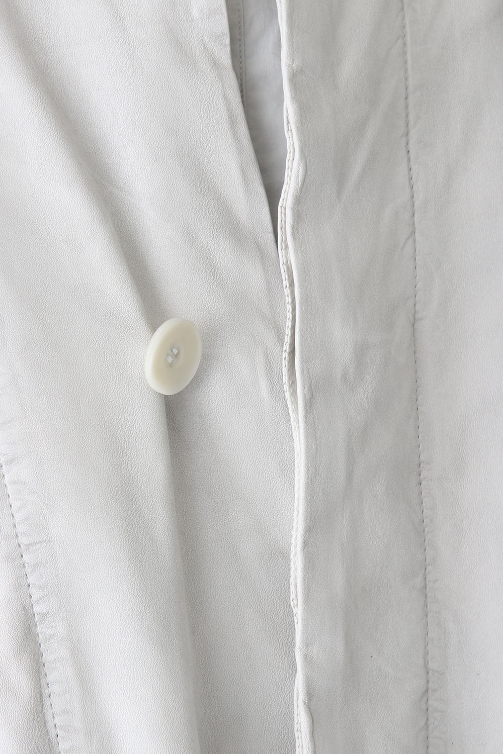 EDGE TAILORED JACKET