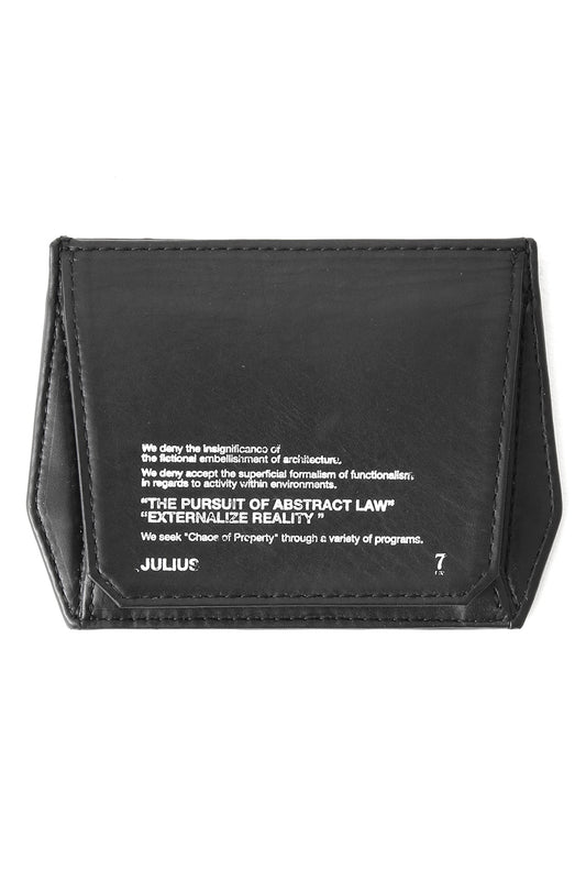 CARD & COIN CASE