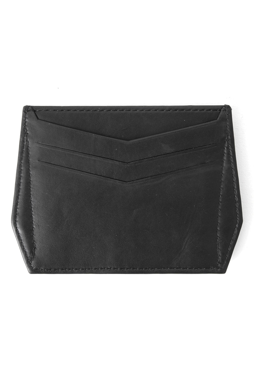 CARD & COIN CASE