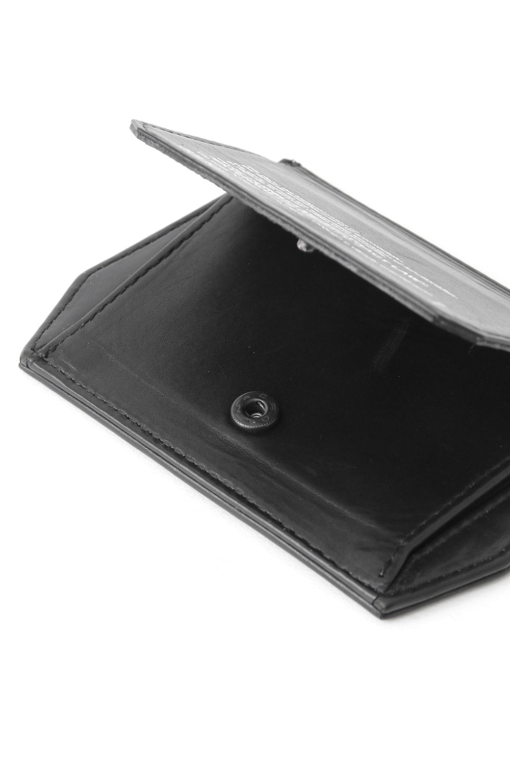 CARD & COIN CASE