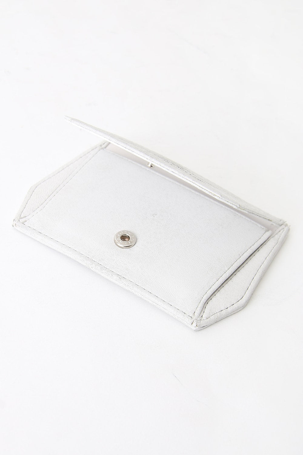 CARD & COIN CASE