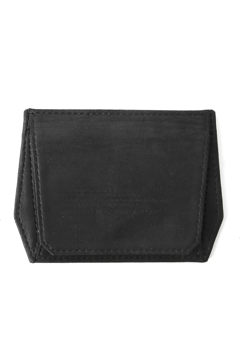 CARD & COIN CASE