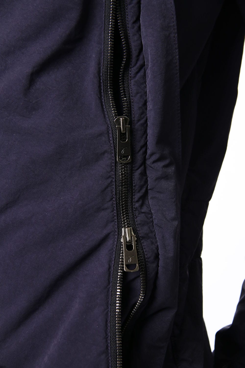 NEW MOUNTAIN PARKA EXCLUSIVE Nasu