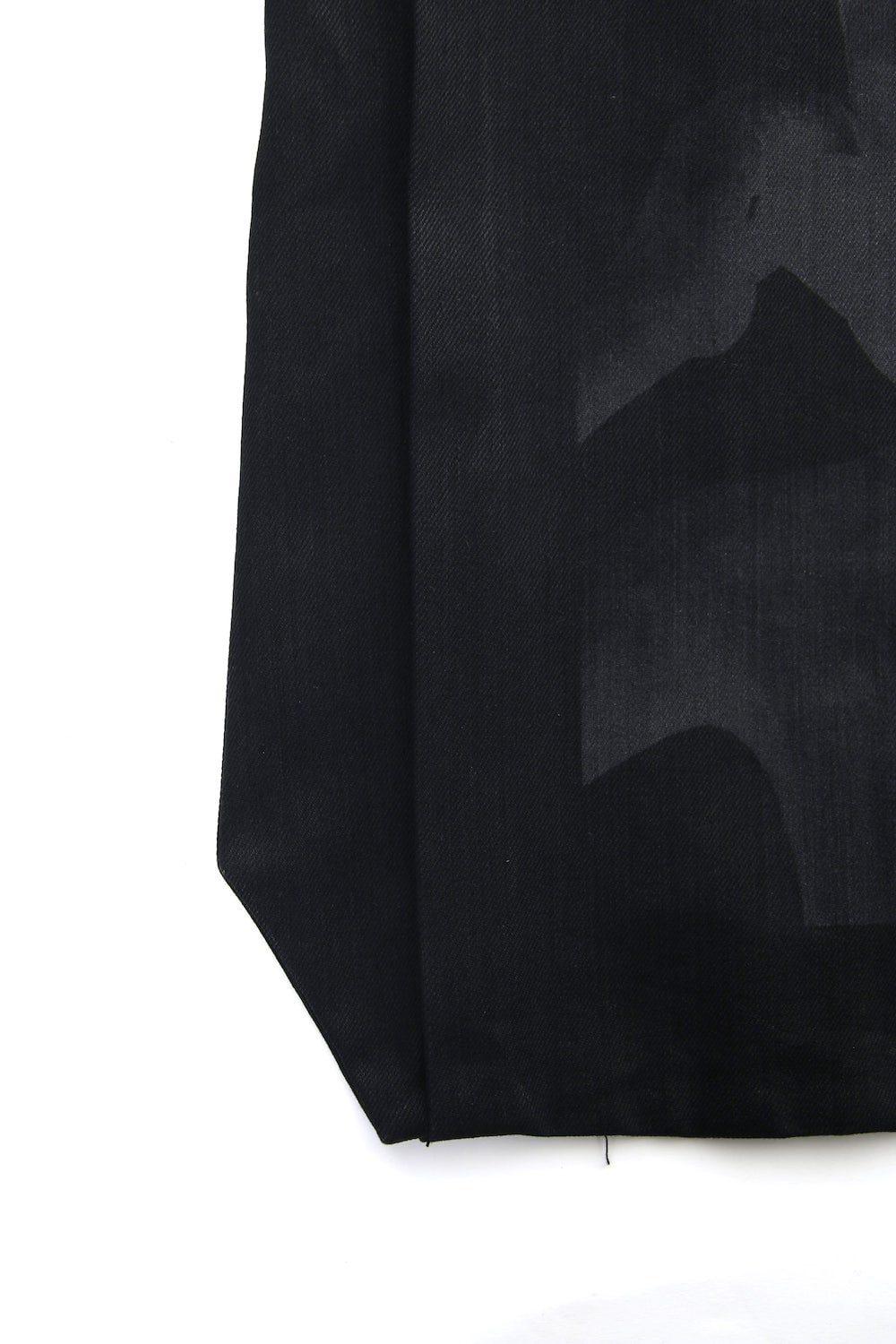 PRINT TOTE BAG ver.658