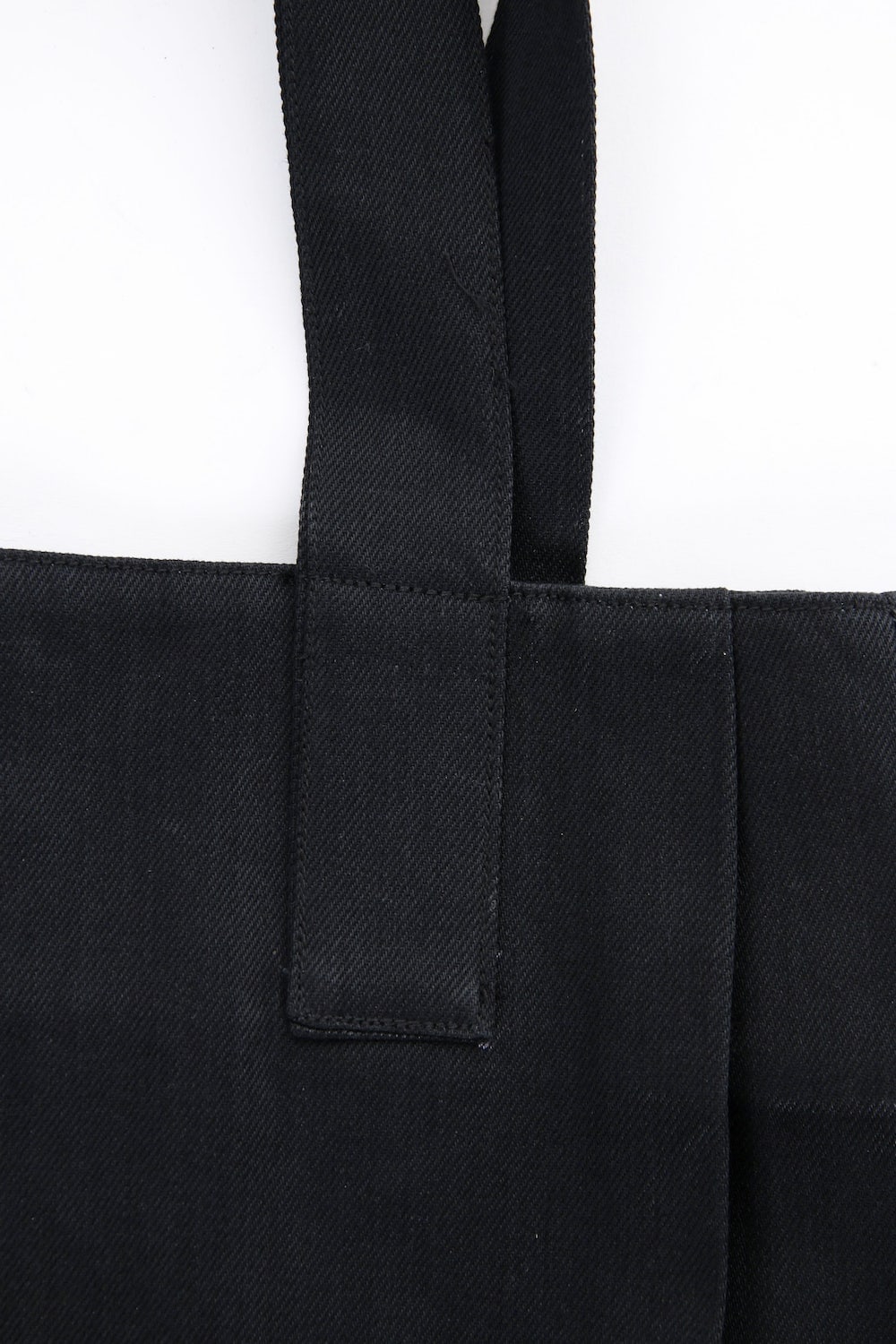 PRINT TOTE BAG ver.658