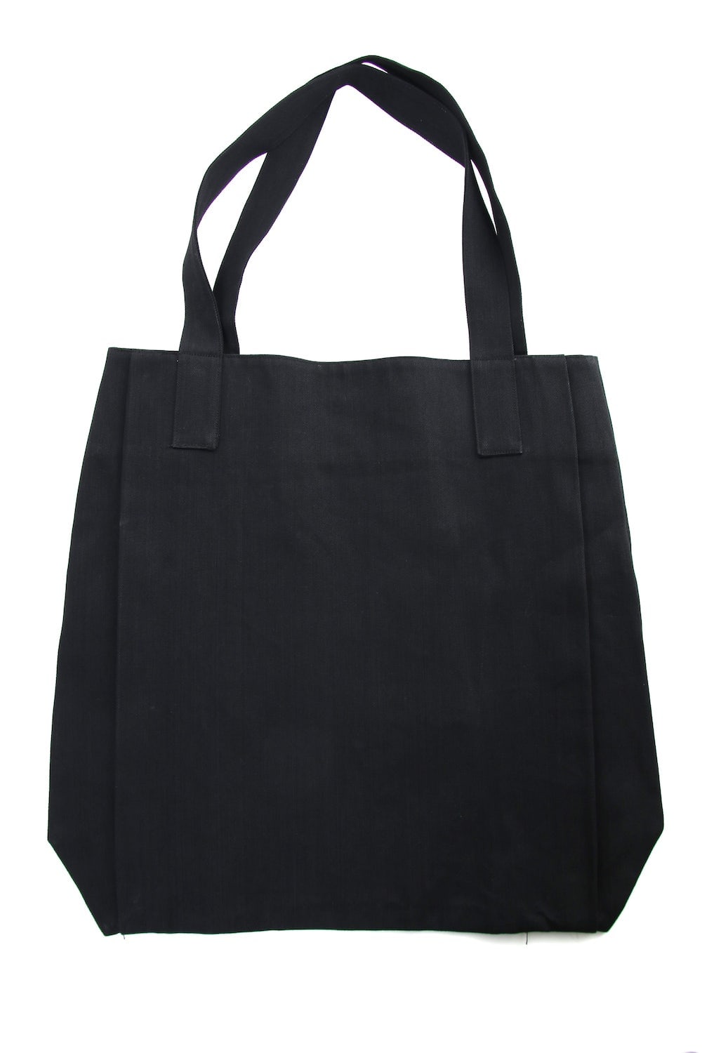 PRINT TOTE BAG ver.658