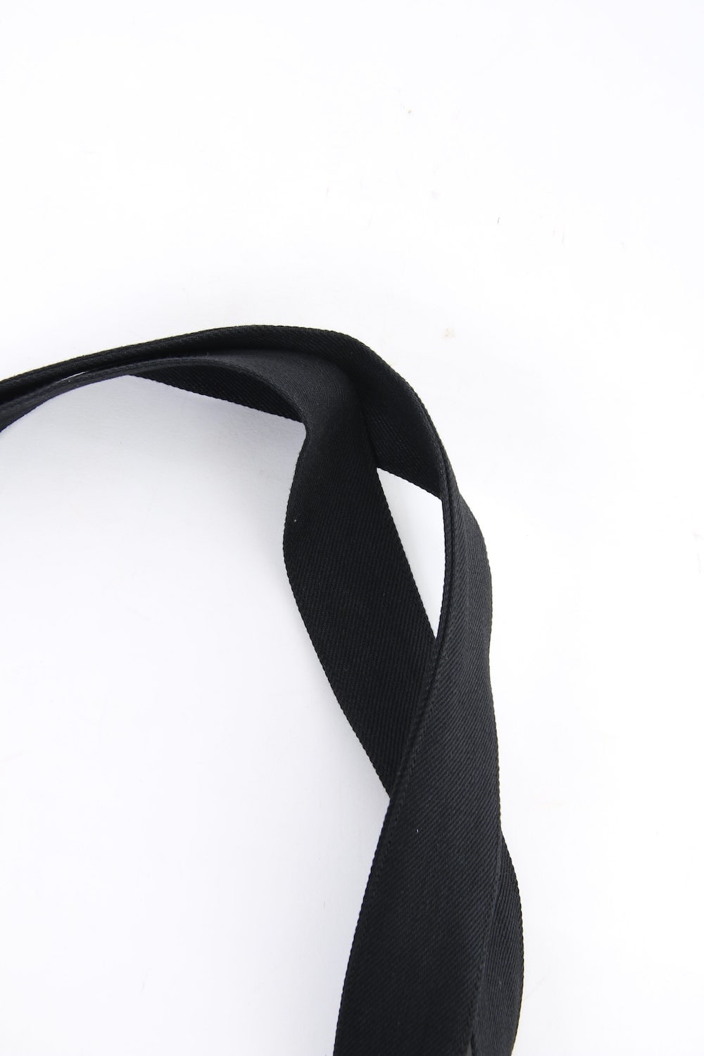 PRINT TOTE BAG ver.658