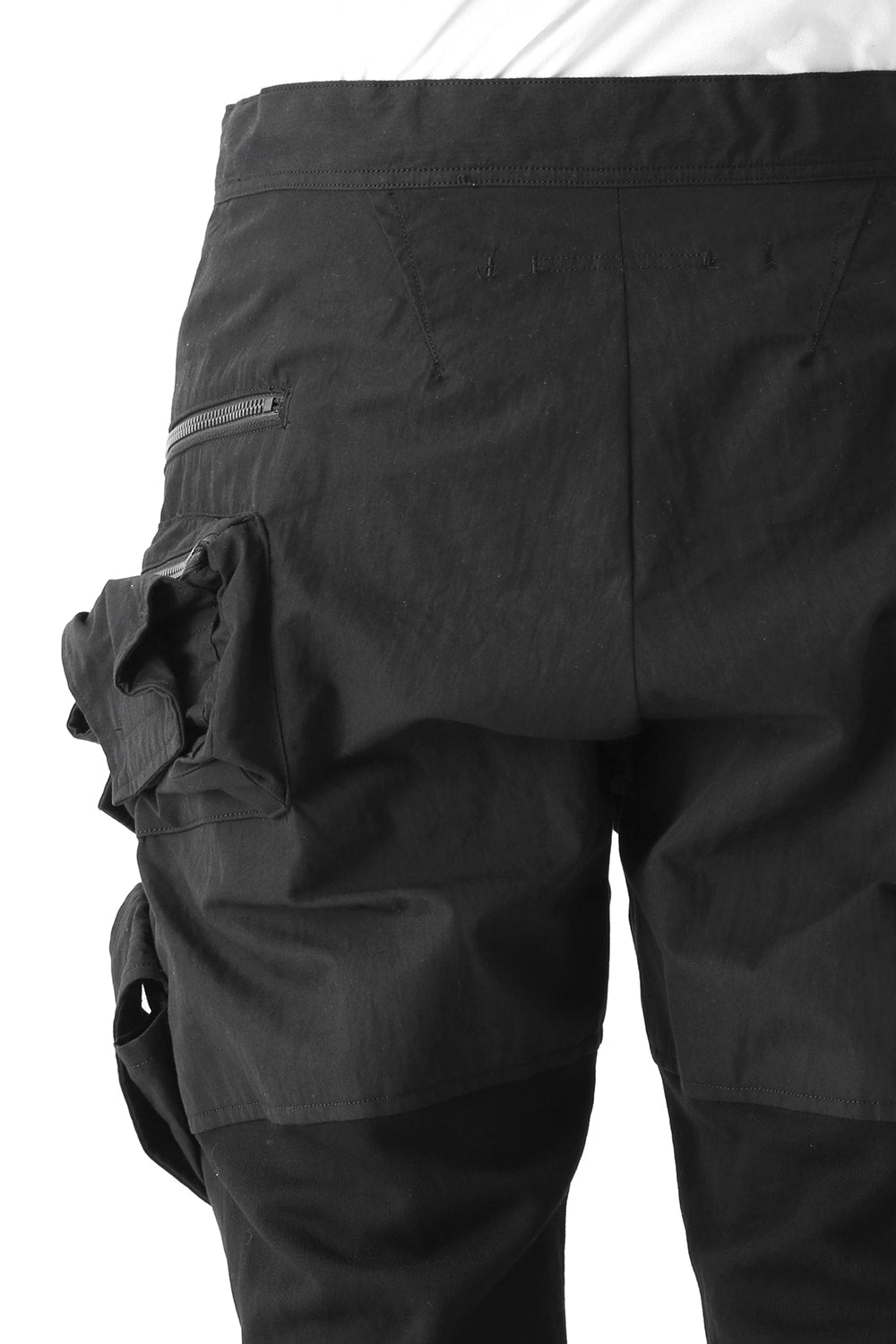 MULTI TACTICAL COMBINATION PANTS - JULIUS