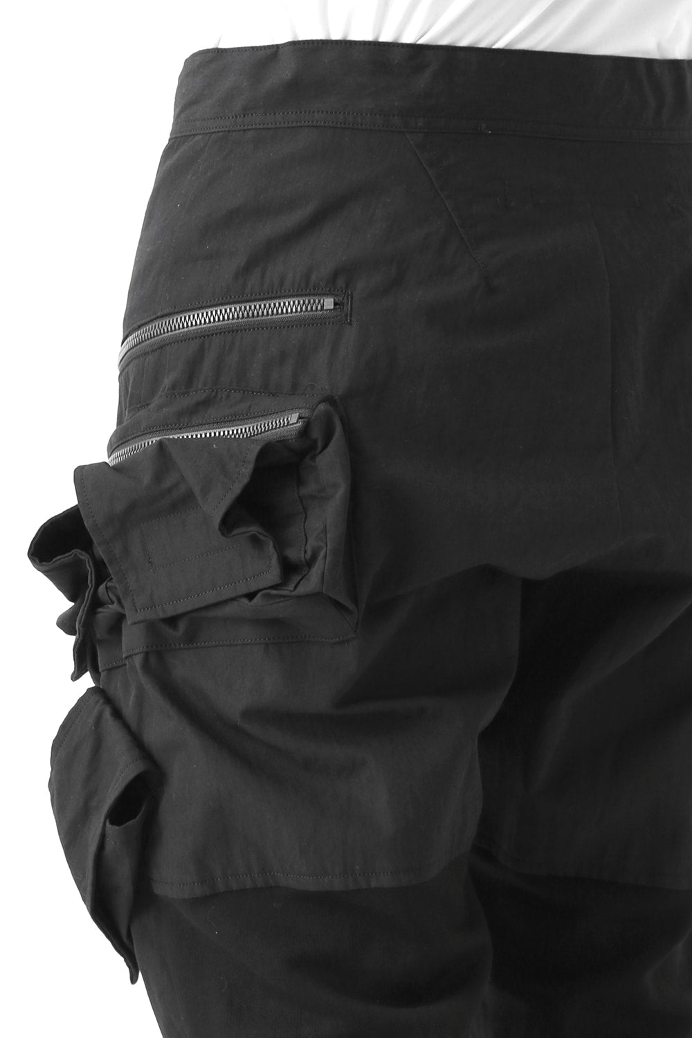 MULTI TACTICAL COMBINATION PANTS - JULIUS