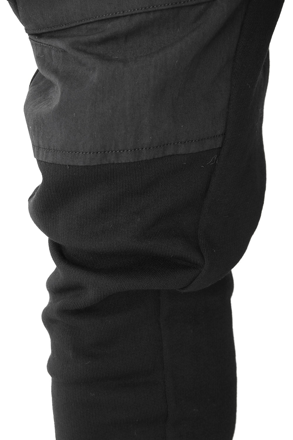 MULTI TACTICAL COMBINATION PANTS - JULIUS