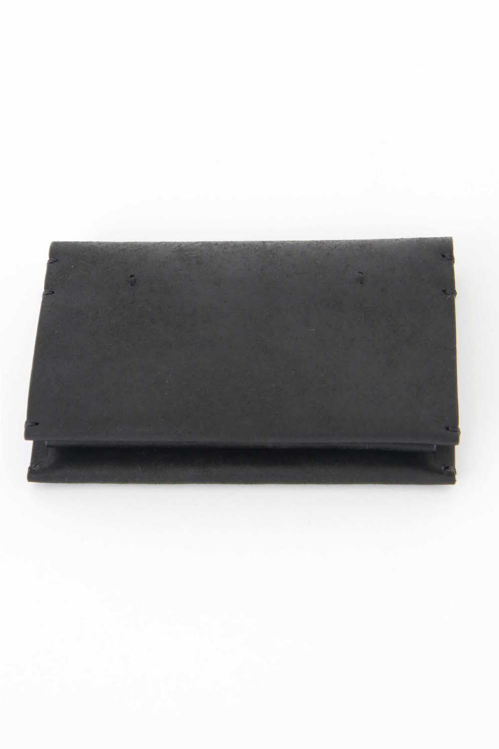 Cow Leather Card Case