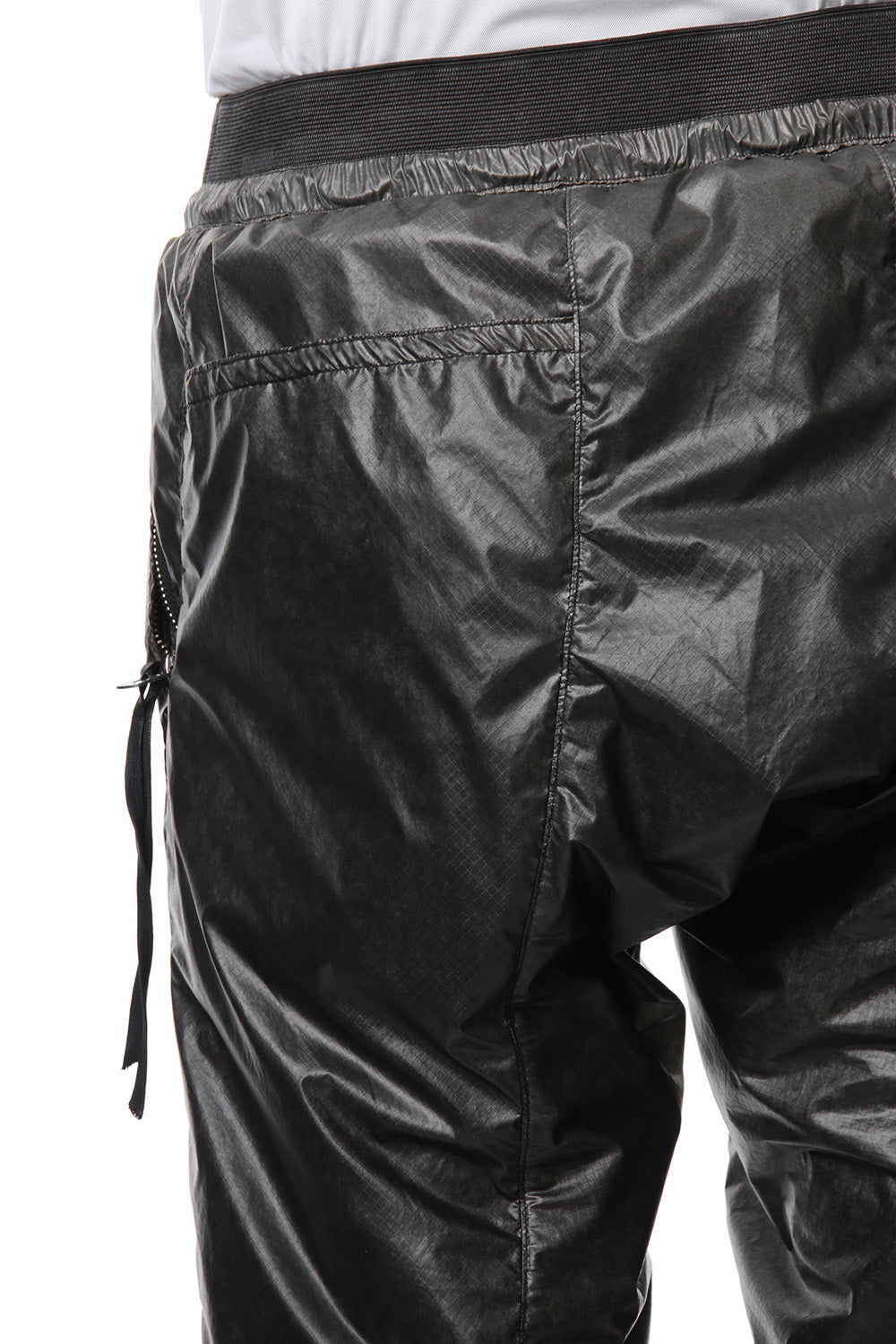 Products dyed Cordura nylon shorts - ST107-0039S