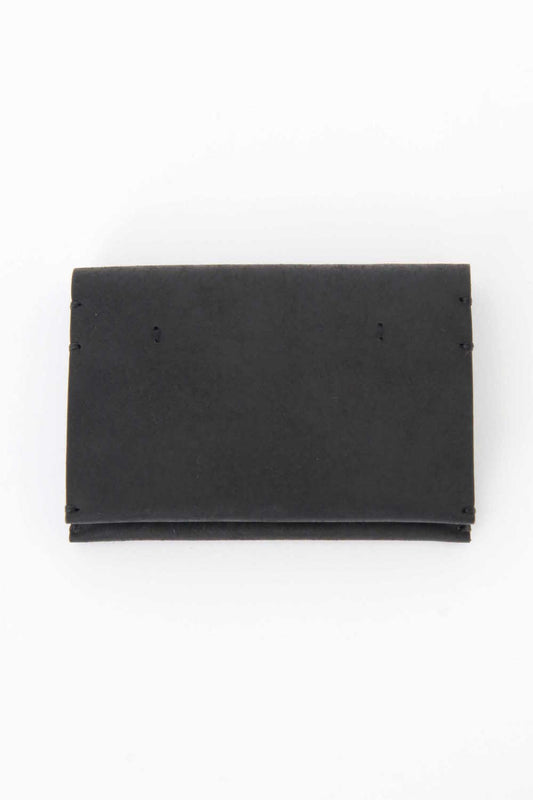 Cow Leather Card Case