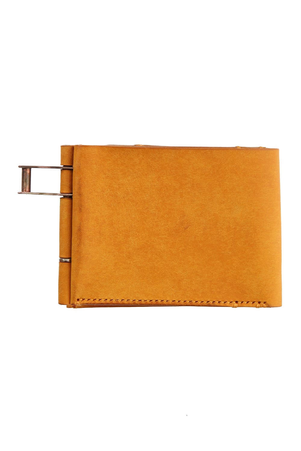 Cow Leather Wallet NAPOLI