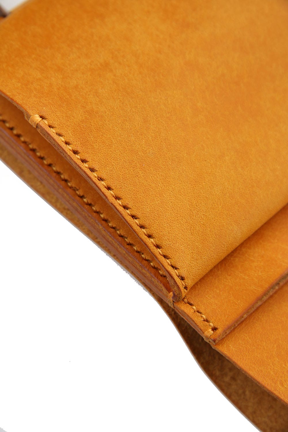 Cow Leather Wallet NAPOLI