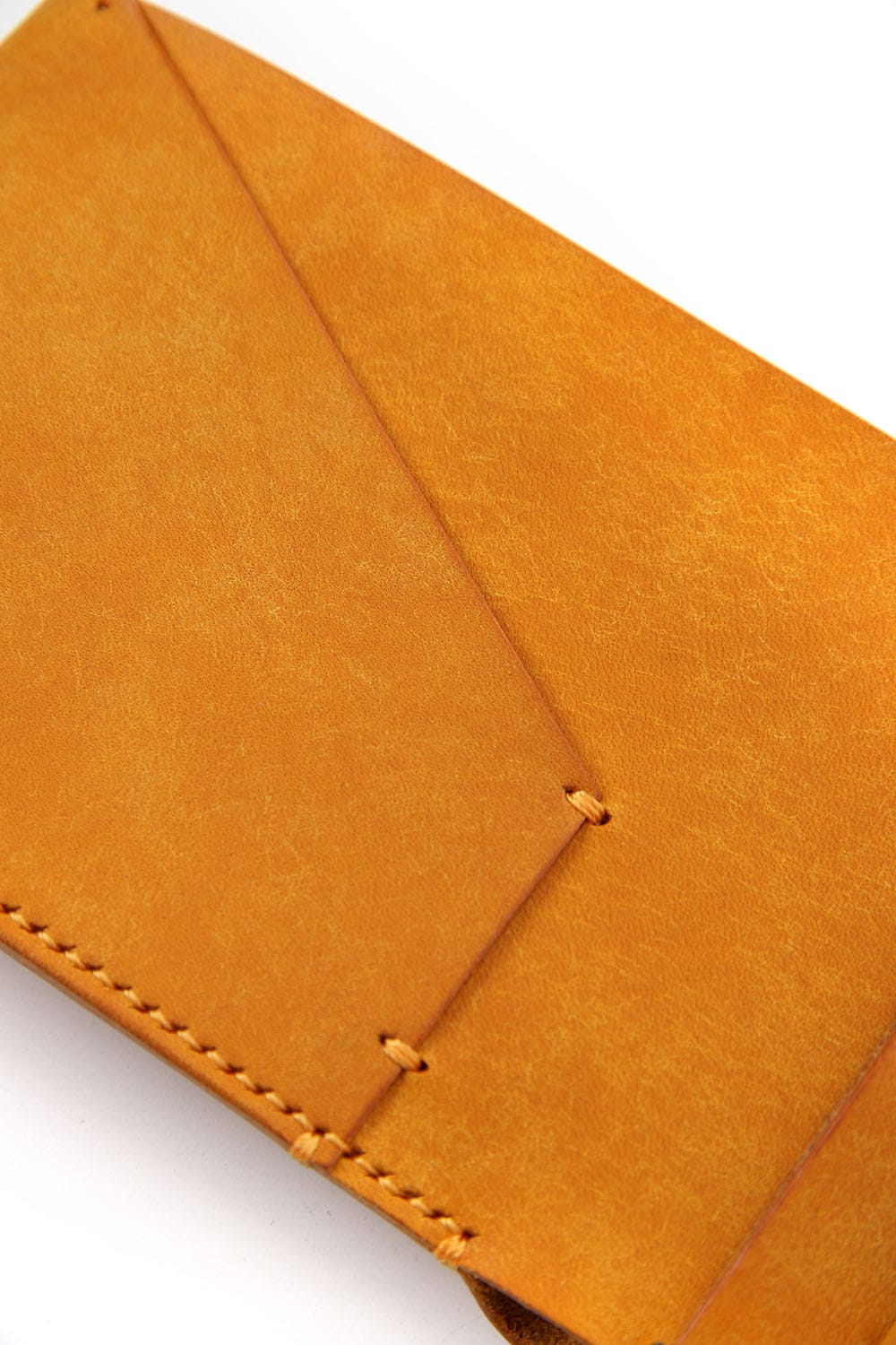 Cow Leather Wallet NAPOLI