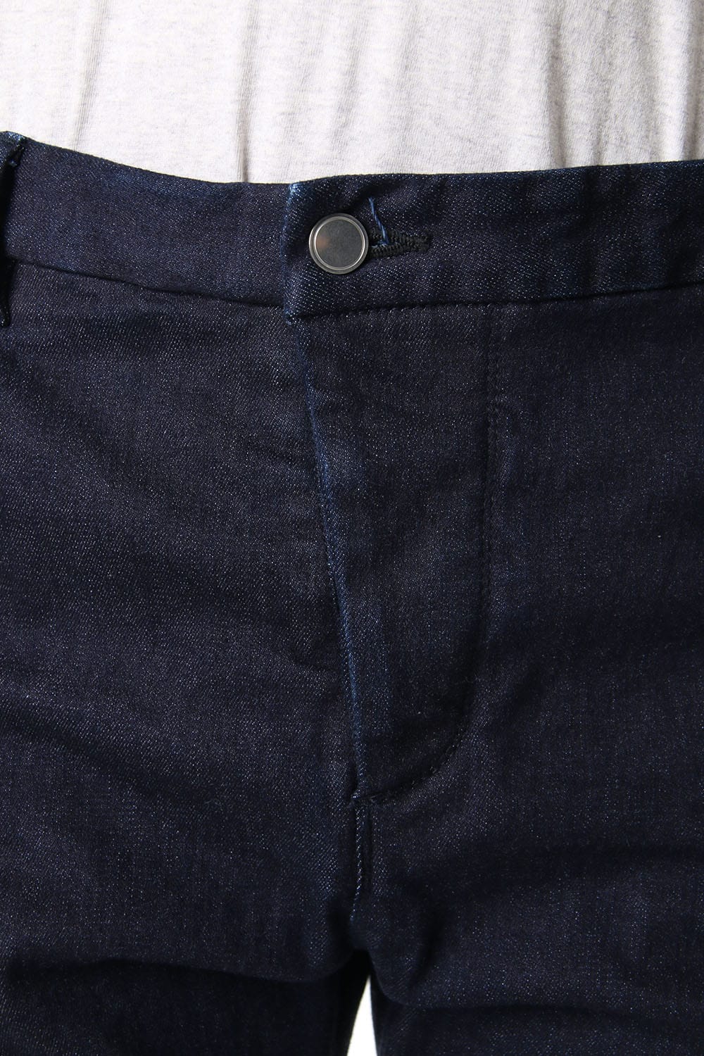 DEEP COLOR JEANS Deep Indigo