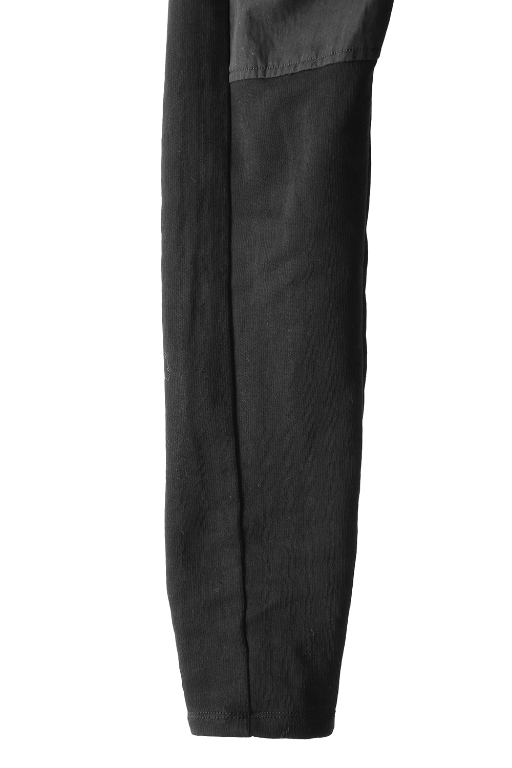 MULTI TACTICAL COMBINATION PANTS - JULIUS