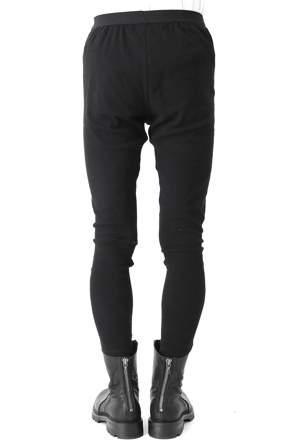 FASTENING LEGGINGS - JULIUS