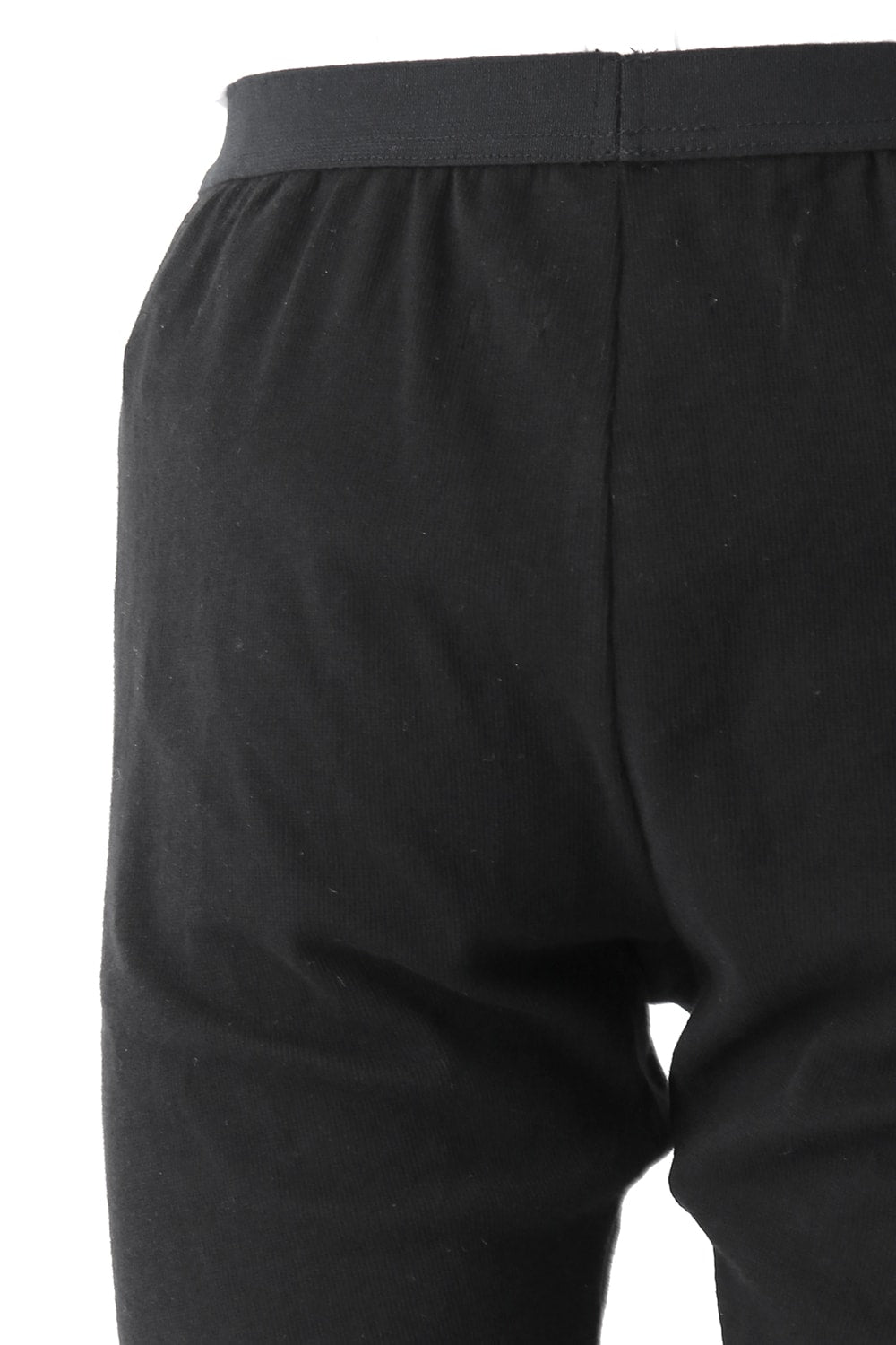 FASTENING LEGGINGS - JULIUS