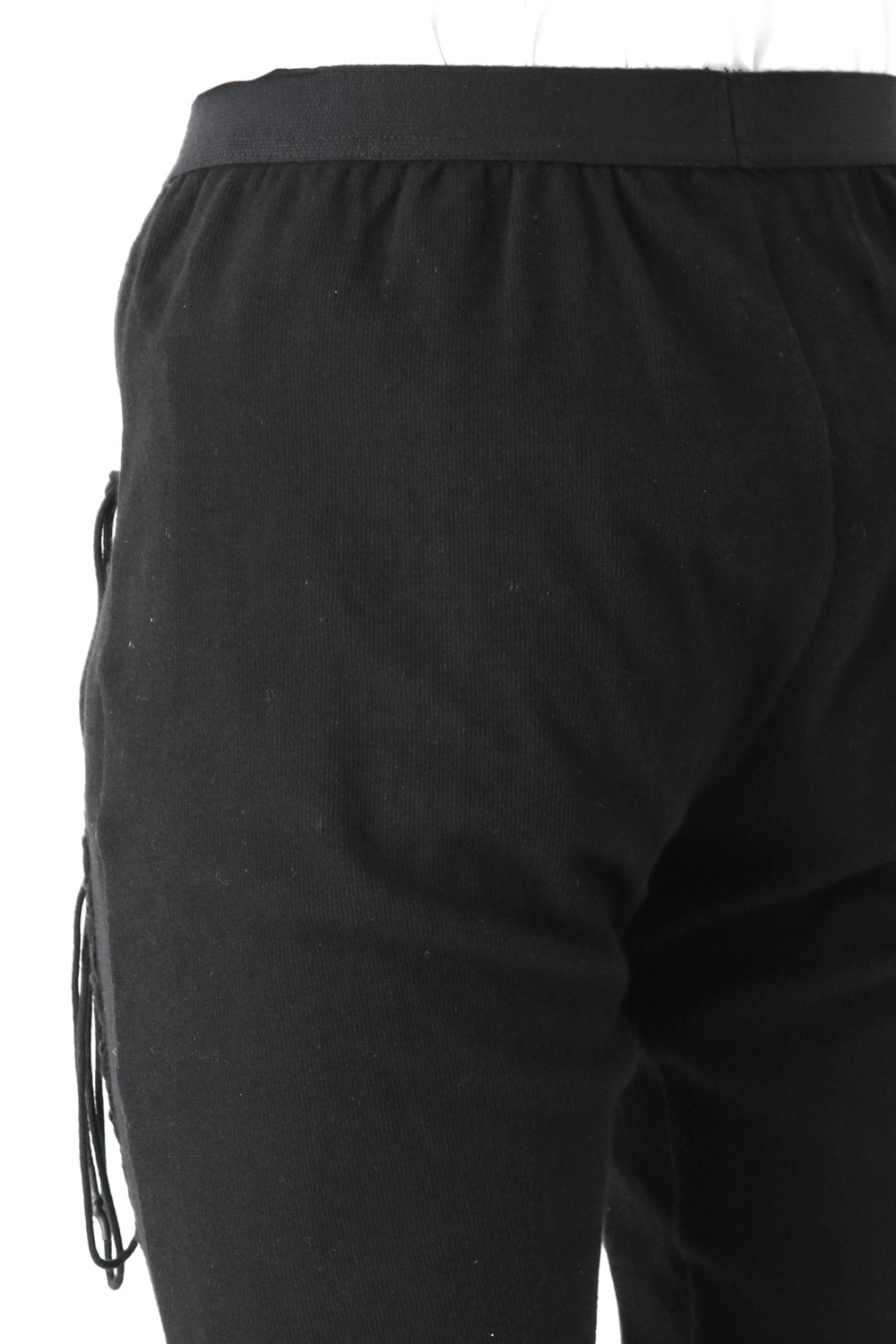 FASTENING LEGGINGS - JULIUS