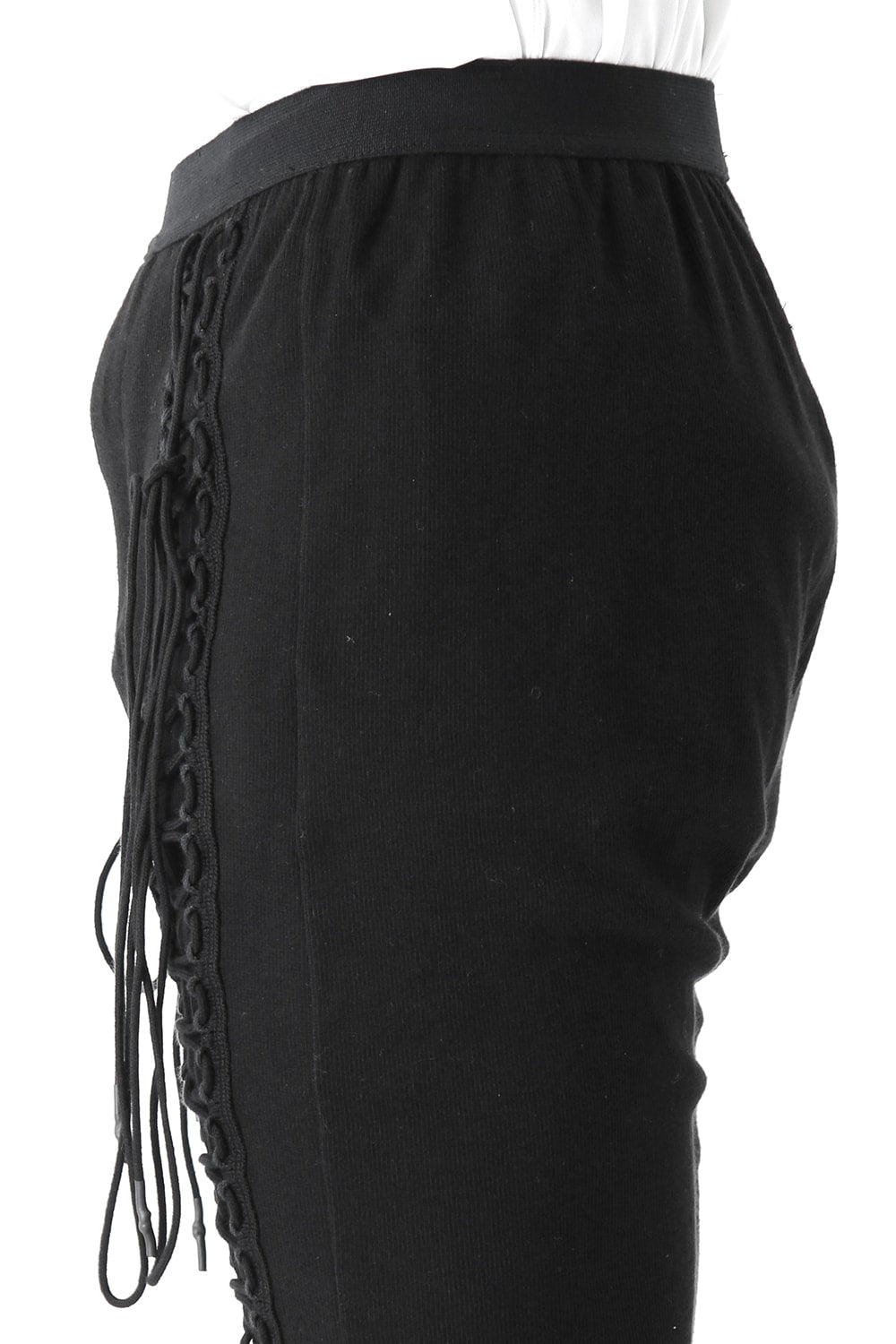 FASTENING LEGGINGS - JULIUS