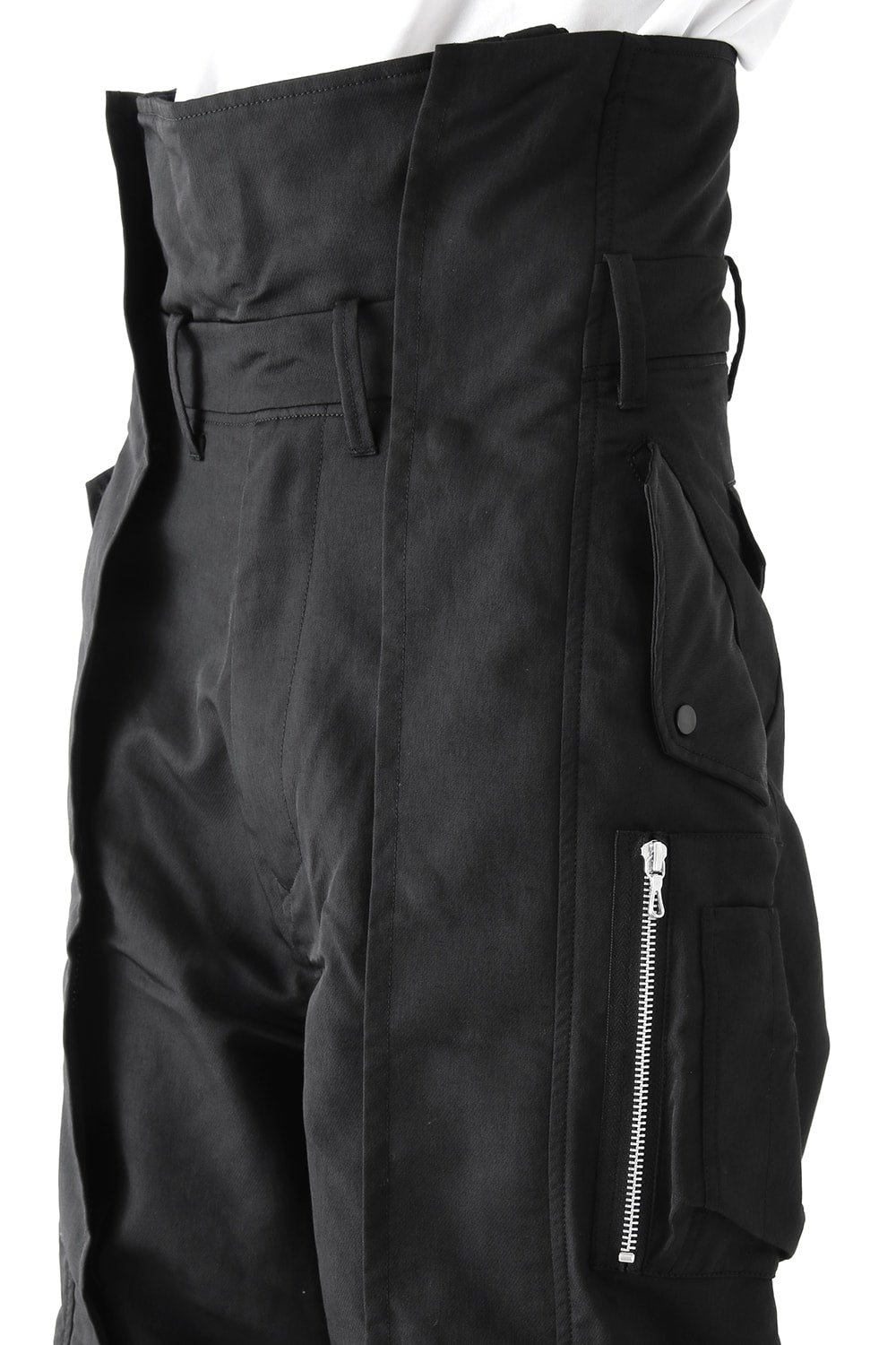 FLIGHT COMER PANTS Ver.1