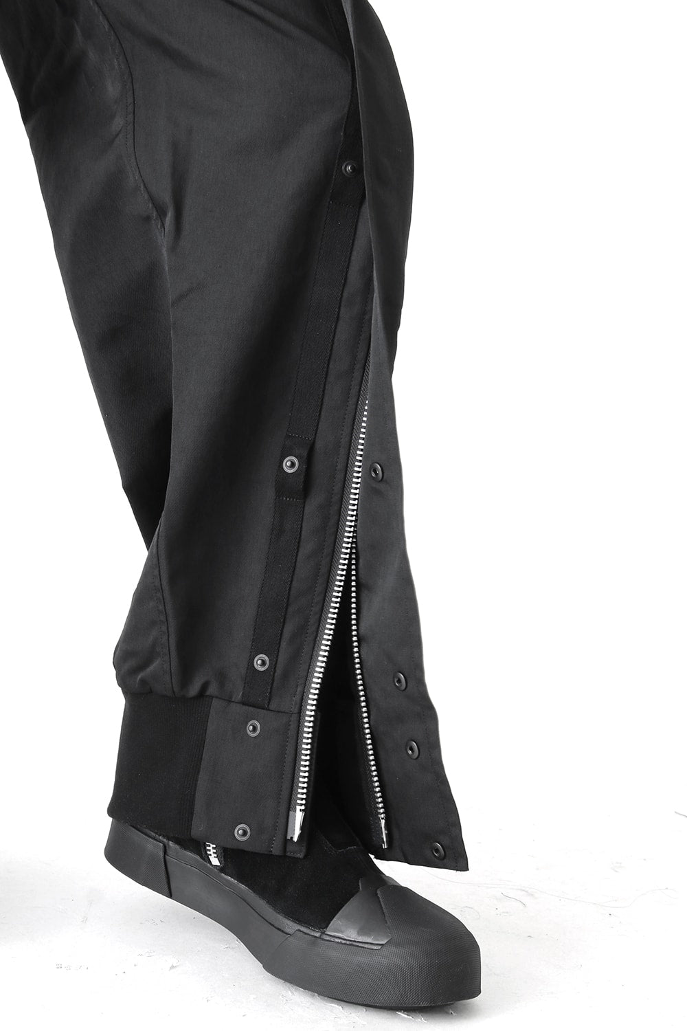 FLIGHT COMER PANTS Ver.1