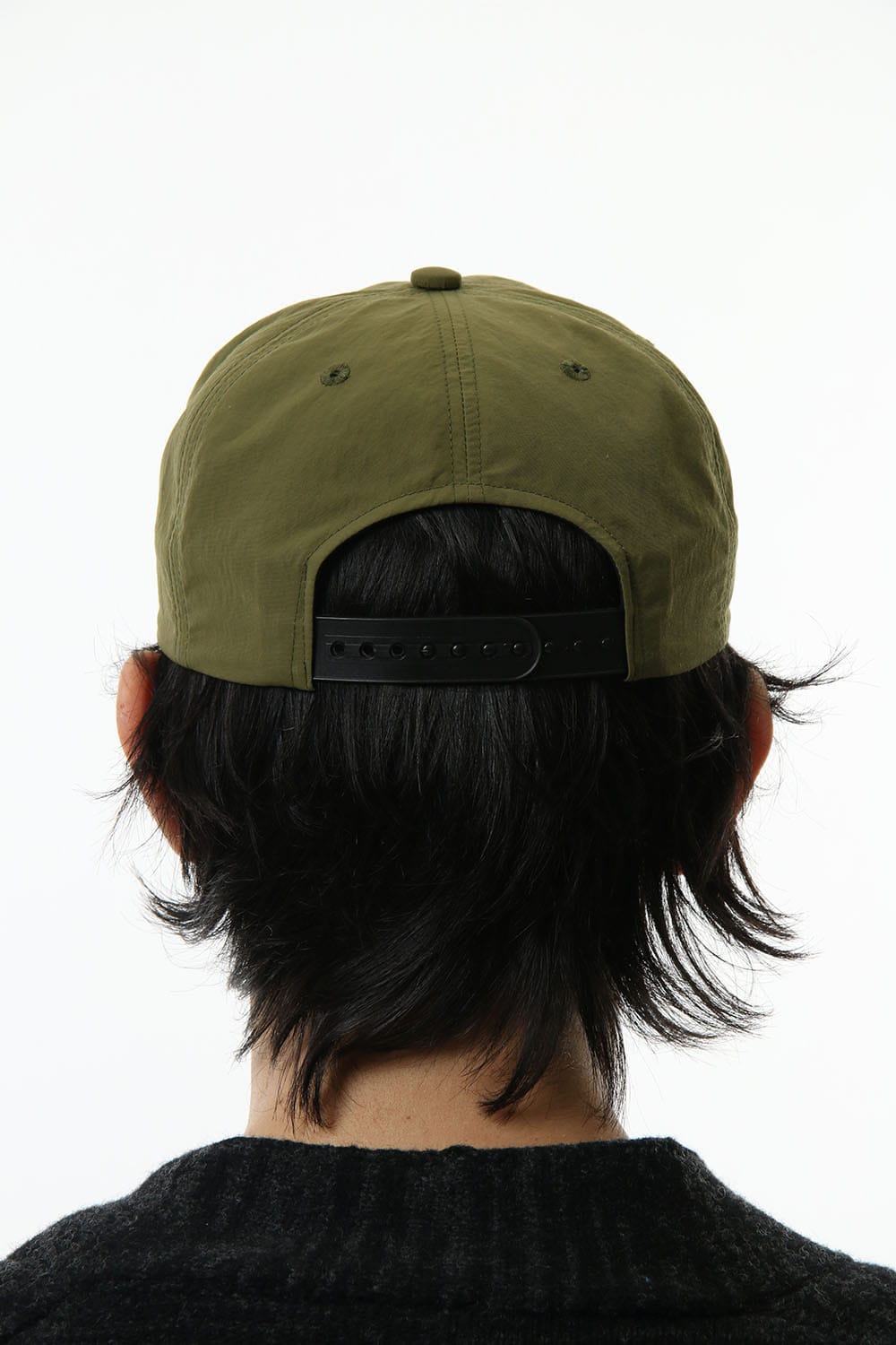 FLOOPY CAP Khaki