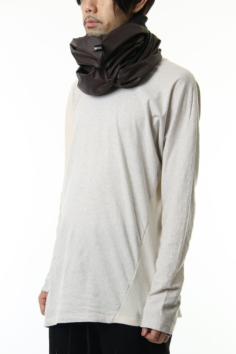 SNOOD Graphite