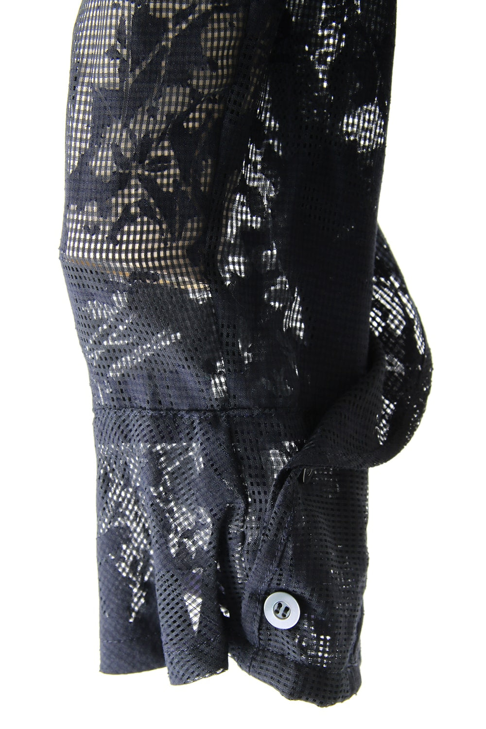 OPAL FRILL OFFSHOULDER TOP - 17S-SH-07