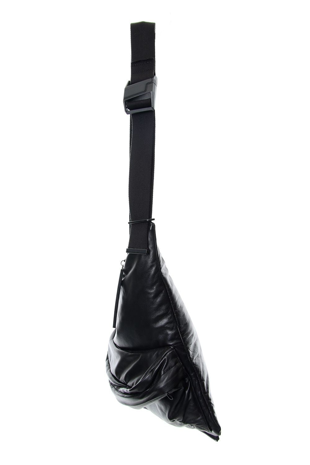 COMBINATION BODY BAG