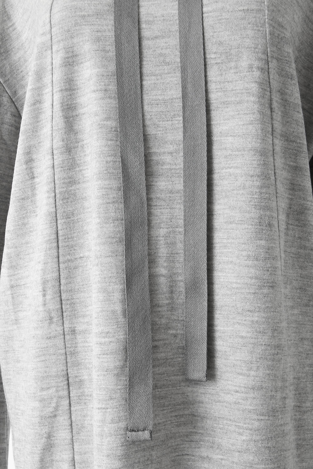 Hoodie Pullover - AL-1264