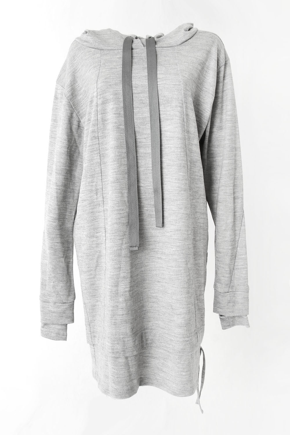 Hoodie Pullover - AL-1264