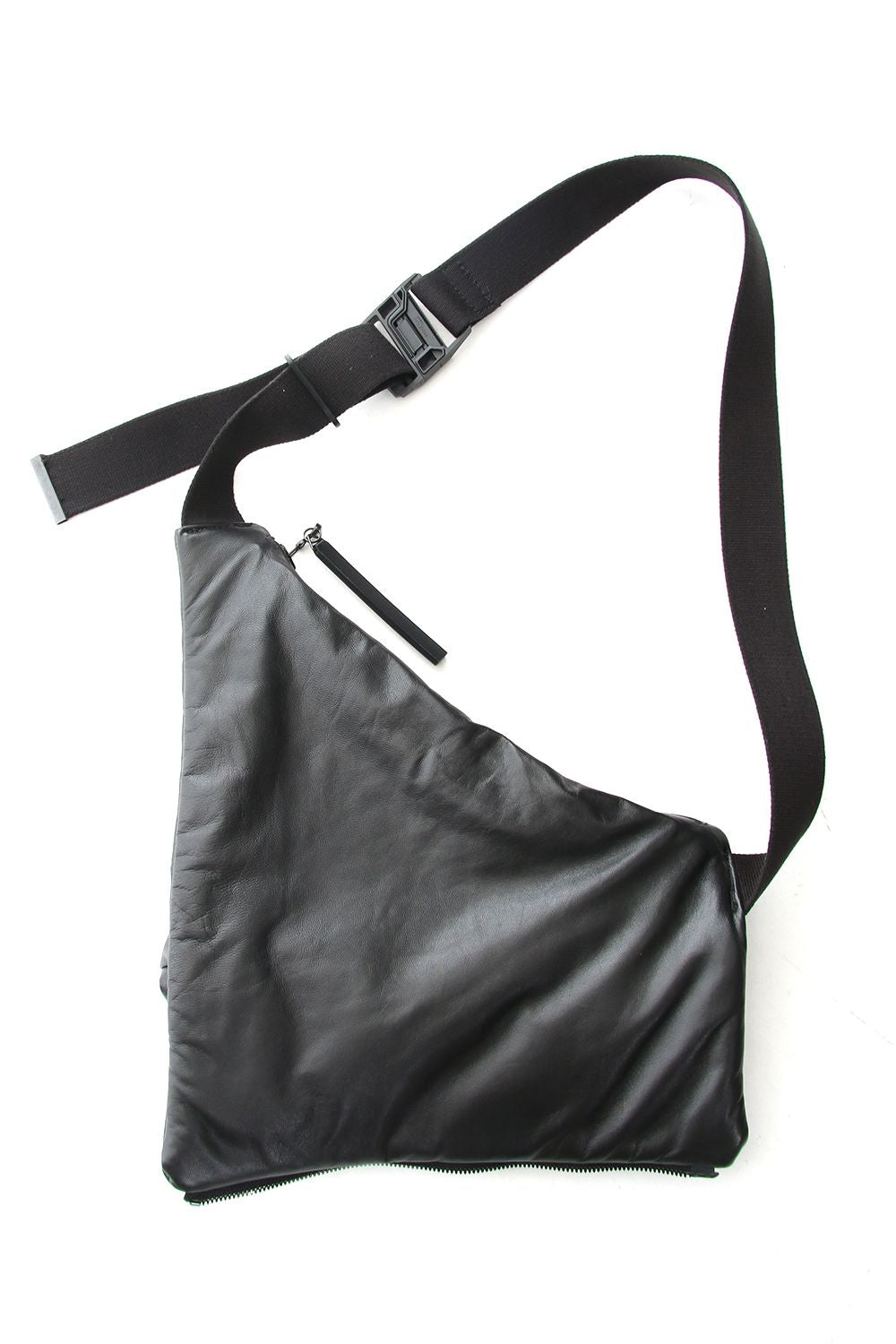 COMBINATION BODY BAG