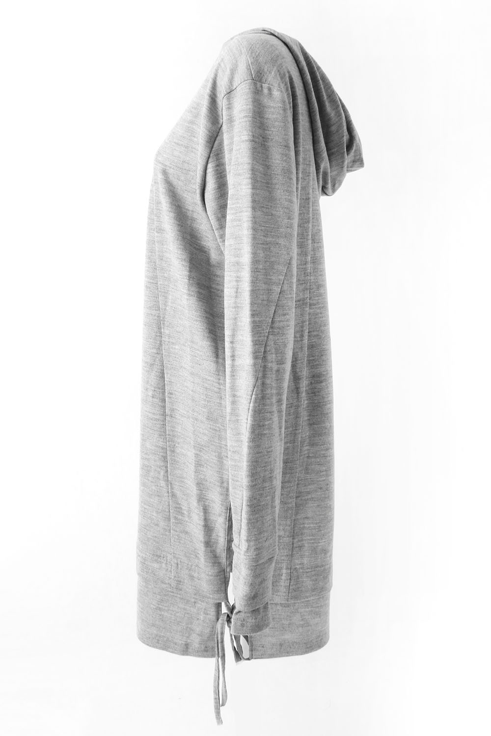 Hoodie Pullover - AL-1264