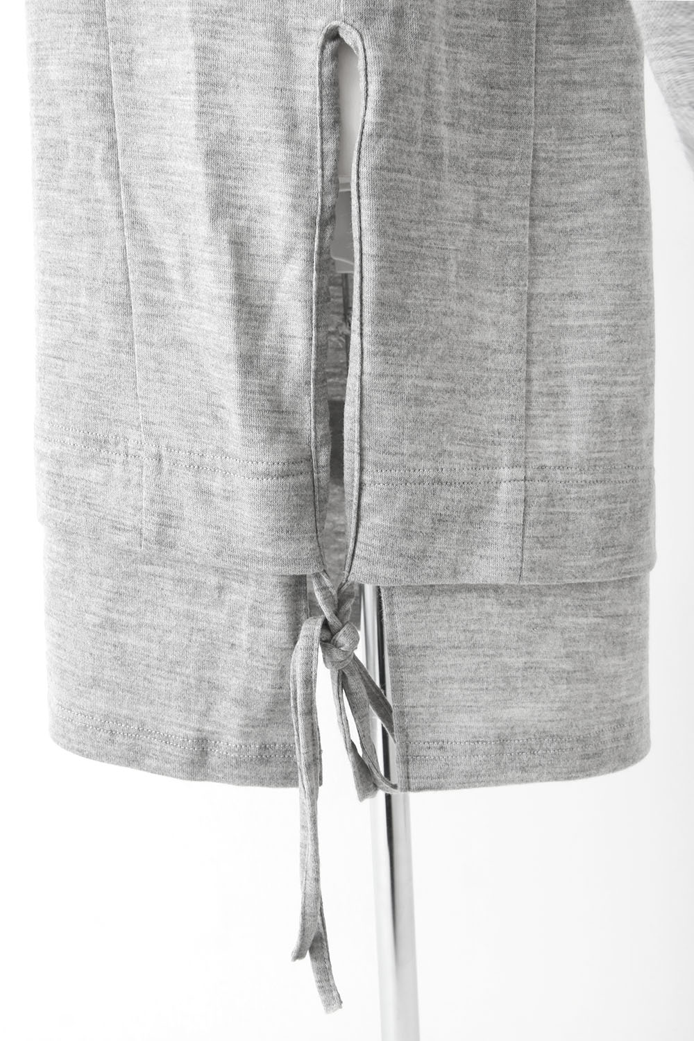 Hoodie Pullover - AL-1264