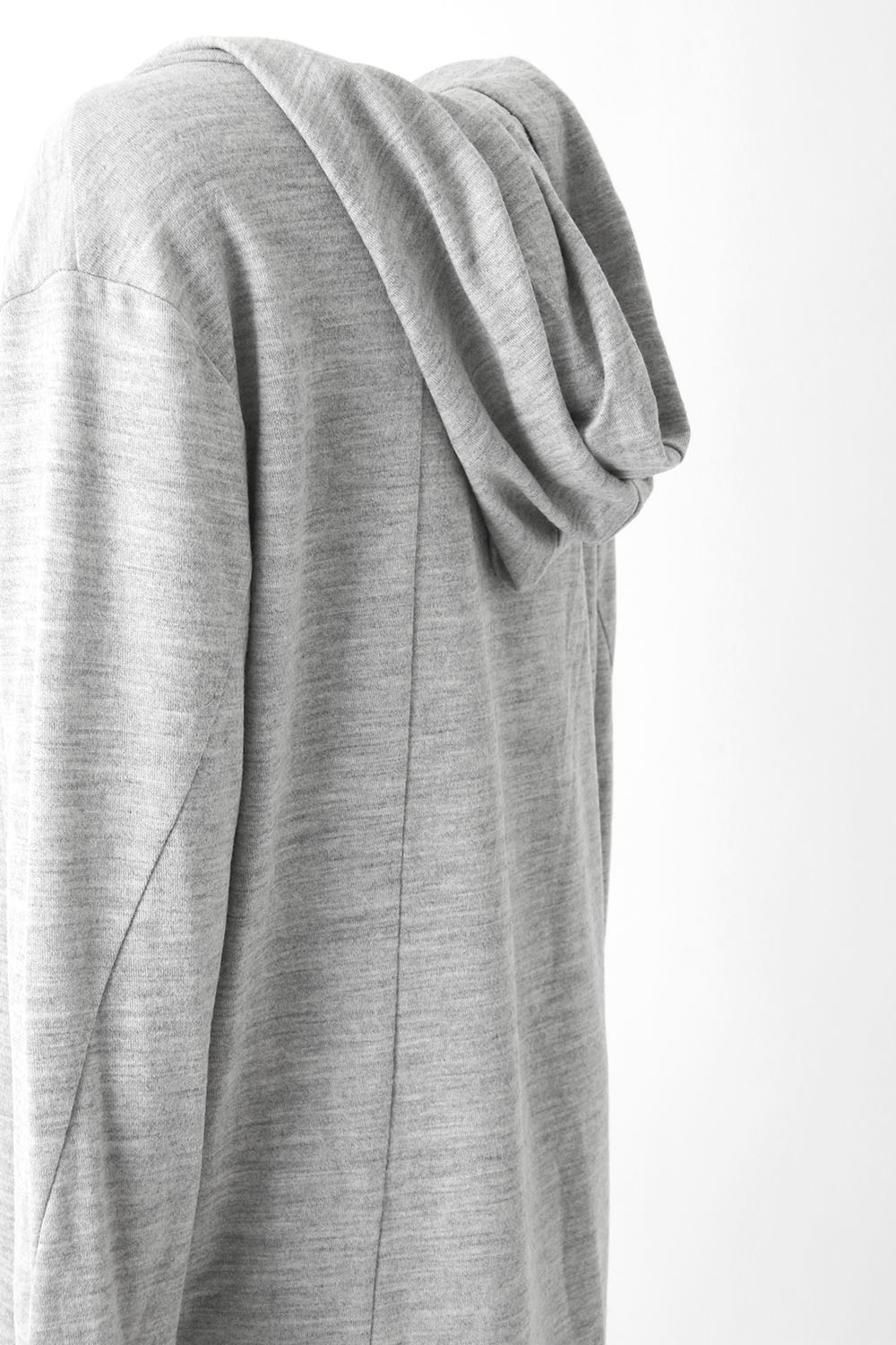 Hoodie Pullover - AL-1264