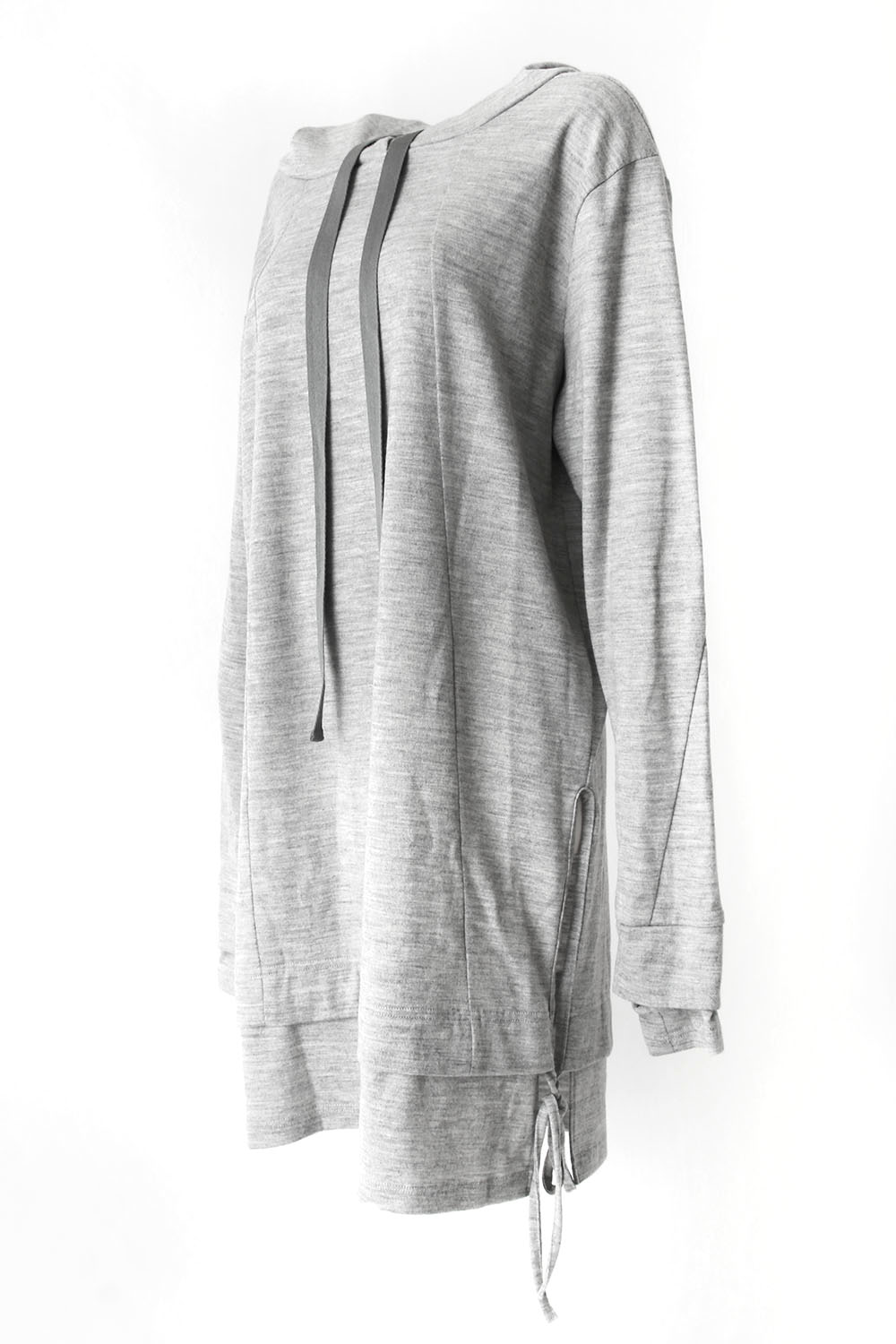 Hoodie Pullover - AL-1264