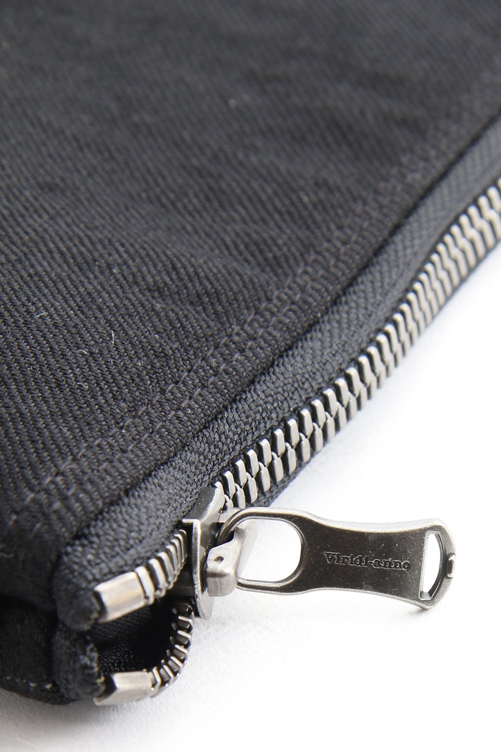 'macromauro' Striped Backpack Large