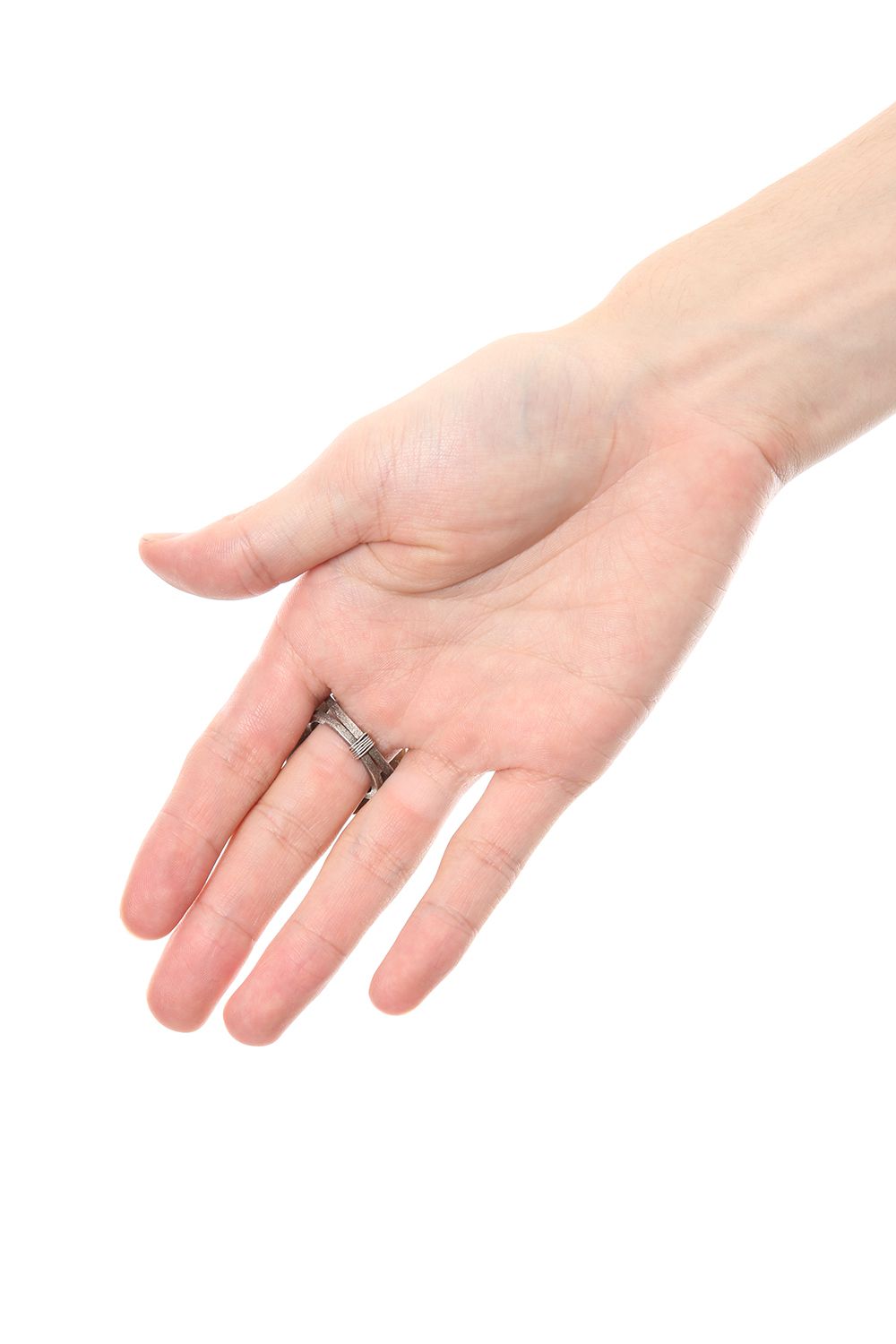 Ring - io-01-135 Enamel