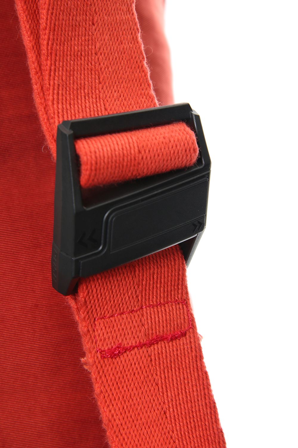 COMBINATION WAIST BAG Orange