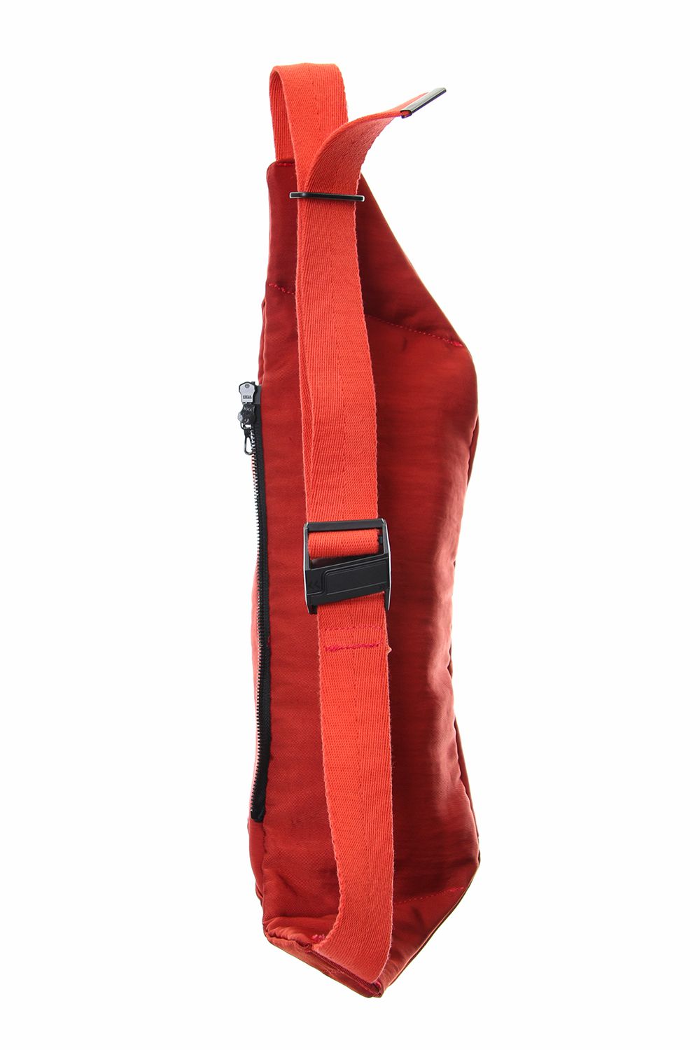 COMBINATION WAIST BAG Orange