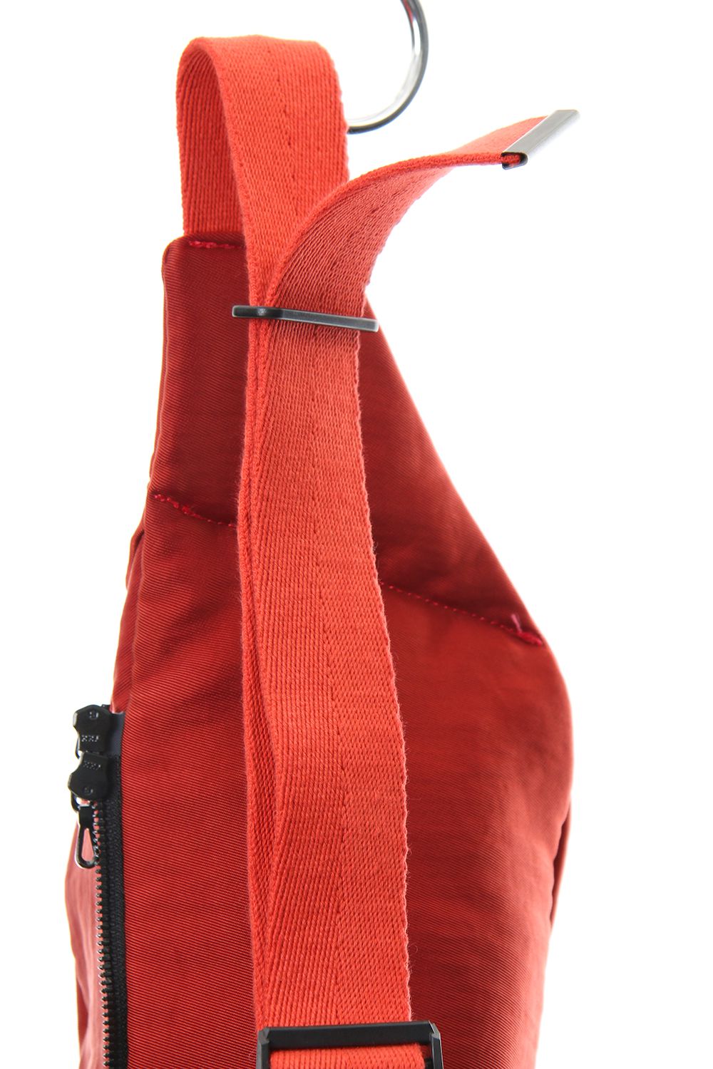 COMBINATION WAIST BAG Orange