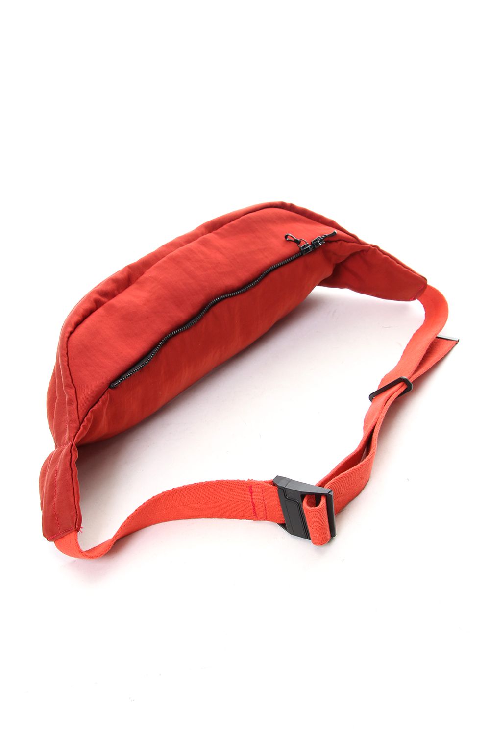 COMBINATION WAIST BAG Orange